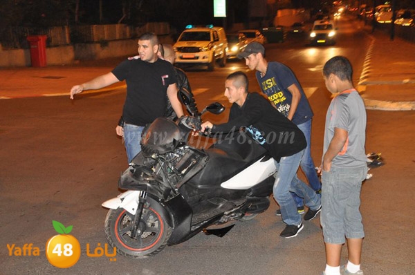 acc lud 110 (23).JPG